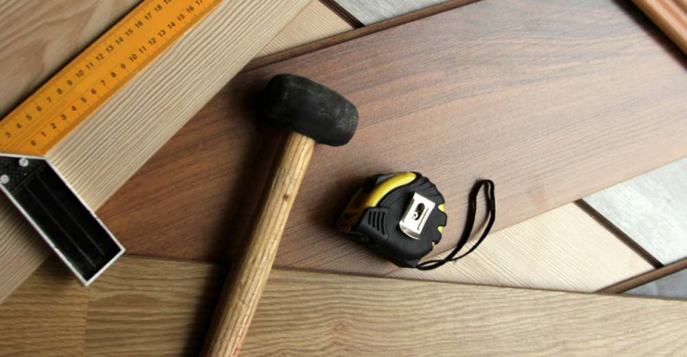 Tools-Equipment-for-Home-Renovation