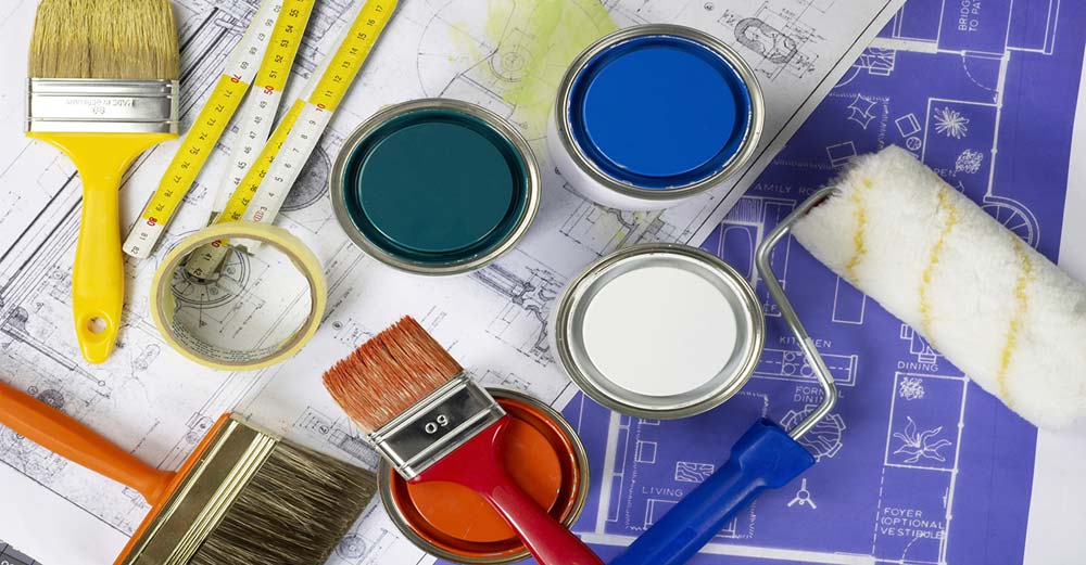 home-improvement