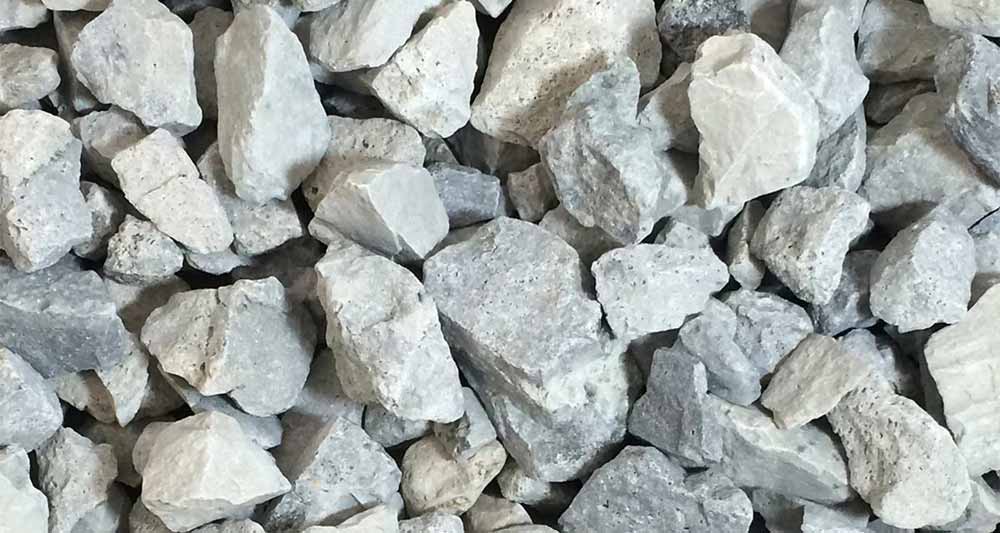 Limestone-As-A-Construction