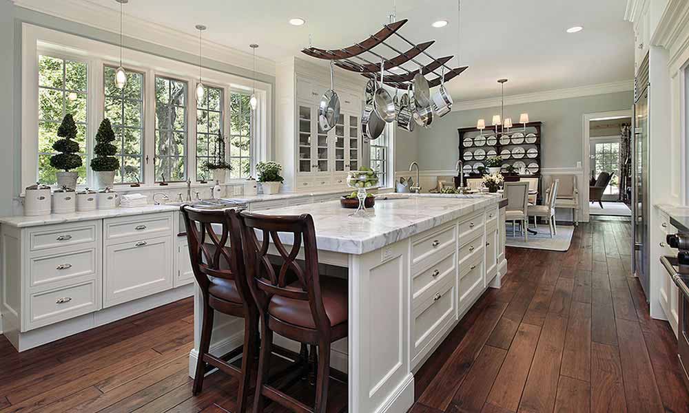 kitchen-renovations