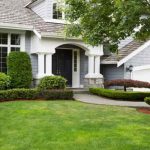 7 Feel-Good Reasons For Investing In A Landscaping Design